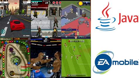 java j2me games|18 Best Java Games For Mobile Platform .
